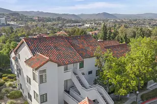16424 Avenida Venusto, San Diego, CA 92128 - Photo 3