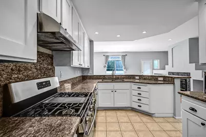  9325 Babauta Rd #8, San Diego, CA 92129 - Photo 17