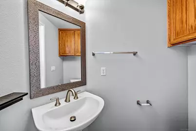  9325 Babauta Rd #8, San Diego, CA 92129 - Photo 19