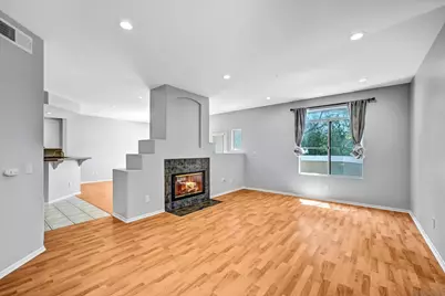  9325 Babauta Rd #8, San Diego, CA 92129 - Photo 5