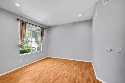  9325 Babauta Rd #8, San Diego, CA 92129 - Photo 9