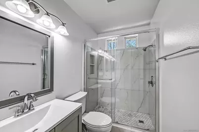  9325 Babauta Rd #8, San Diego, CA 92129 - Photo 25