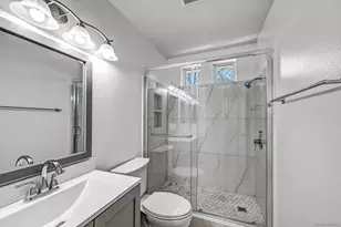 9325 Babauta Rd, San Diego, CA 92129 - Photo 25