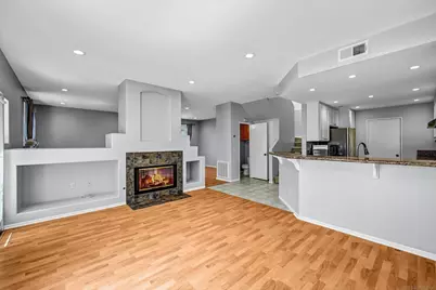  9325 Babauta Rd #8, San Diego, CA 92129 - Photo 11