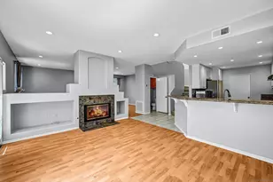 9325 Babauta Rd, San Diego, CA 92129 - Photo 11