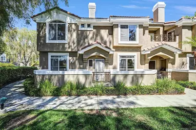  9325 Babauta Rd #8, San Diego, CA 92129 - Photo 1