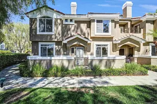 9325 Babauta Rd, San Diego, CA 92129 - Photo 1
