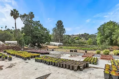  3000 Blackwell Dr, Vista, CA 92084 - Photo 17