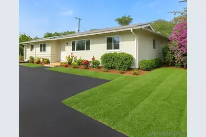  3000 Blackwell Dr, Vista, CA 92084 - Photo 3