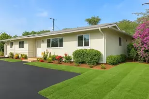 3000 Blackwell Dr, Vista, CA 92084 - Photo 3