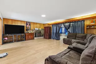 3000 Blackwell Dr, Vista, CA 92084 - Photo 11