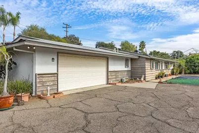  3000 Blackwell Dr, Vista, CA 92084 - Photo 1