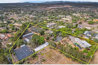  3000 Blackwell Dr, Vista, CA 92084 - Photo 19