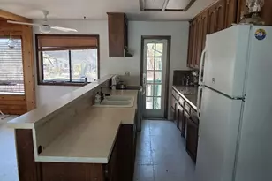 1576 Tierra Del Sol Rd, Boulevard, CA 91905 - Photo 9