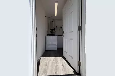  616 N Nevada, Oceanside, CA 92054 - Photo 11