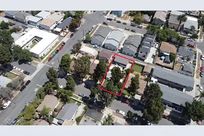  616 N Nevada, Oceanside, CA 92054 - Photo 1