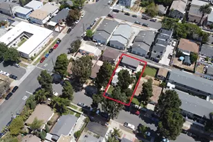 616 N Nevada, Oceanside, CA 92054 - Photo 1