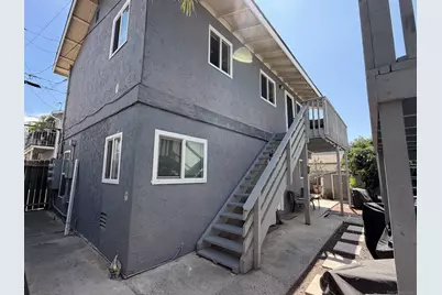  616 N Nevada, Oceanside, CA 92054 - Photo 9