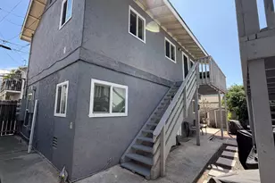 616 N Nevada, Oceanside, CA 92054 - Photo 9