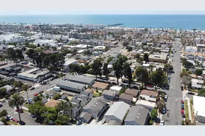  616 N Nevada, Oceanside, CA 92054 - Photo 15