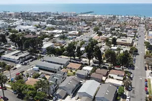 616 N Nevada, Oceanside, CA 92054 - Photo 15