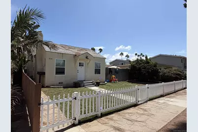  616 N Nevada, Oceanside, CA 92054 - Photo 3
