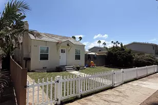 616 N Nevada, Oceanside, CA 92054 - Photo 3
