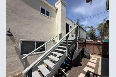  616 N Nevada, Oceanside, CA 92054 - Photo 7