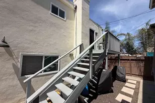 616 N Nevada, Oceanside, CA 92054 - Photo 7