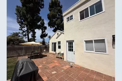  616 N Nevada, Oceanside, CA 92054 - Photo 5