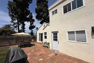 616 N Nevada, Oceanside, CA 92054 - Photo 5