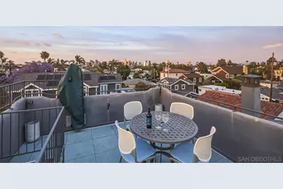  531 J Avenue, Coronado, CA 92118 - Photo 45