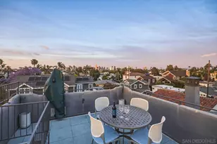 531 J Ave, Coronado, CA 92118 - Photo 45