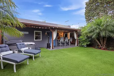  531 J Avenue, Coronado, CA 92118 - Photo 41