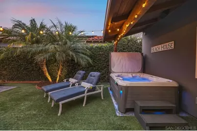  531 J Avenue, Coronado, CA 92118 - Photo 49