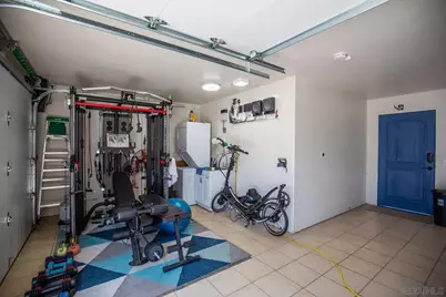  531 J Avenue, Coronado, CA 92118 - Photo 57
