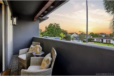  531 J Avenue, Coronado, CA 92118 - Photo 37