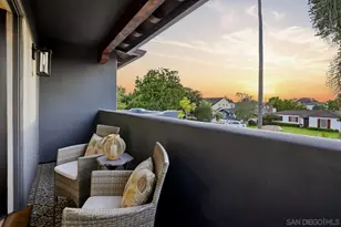 531 J Ave, Coronado, CA 92118 - Photo 37