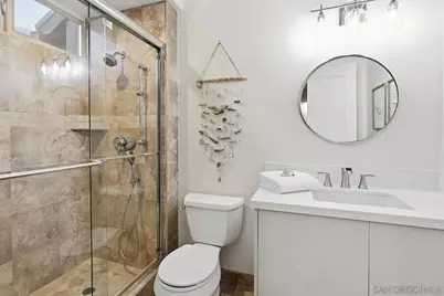  531 J Avenue, Coronado, CA 92118 - Photo 31