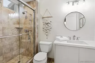 531 J Ave, Coronado, CA 92118 - Photo 31