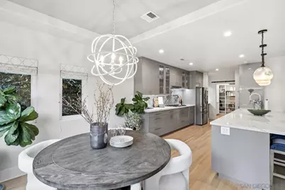  531 J Avenue, Coronado, CA 92118 - Photo 13