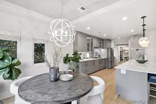 531 J Ave, Coronado, CA 92118 - Photo 13