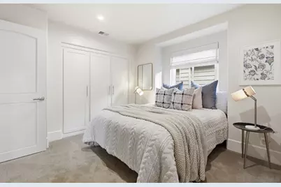  531 J Avenue, Coronado, CA 92118 - Photo 33
