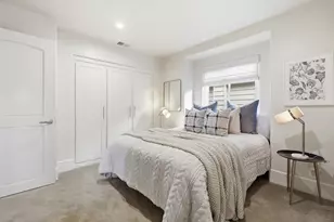 531 J Ave, Coronado, CA 92118 - Photo 33