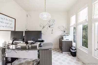  531 J Avenue, Coronado, CA 92118 - Photo 7