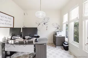 531 J Ave, Coronado, CA 92118 - Photo 7