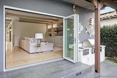  531 J Avenue, Coronado, CA 92118 - Photo 23