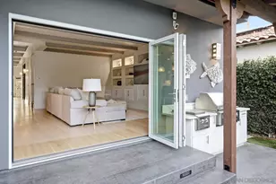 531 J Ave, Coronado, CA 92118 - Photo 23