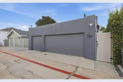  531 J Avenue, Coronado, CA 92118 - Photo 53