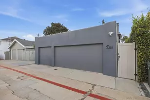 531 J Ave, Coronado, CA 92118 - Photo 53